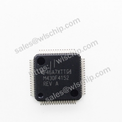 MSP430F4152IPMR