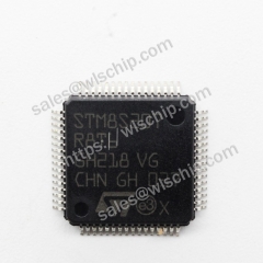 STM8S207R8T6