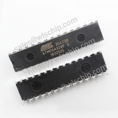 ATmega328P-PU