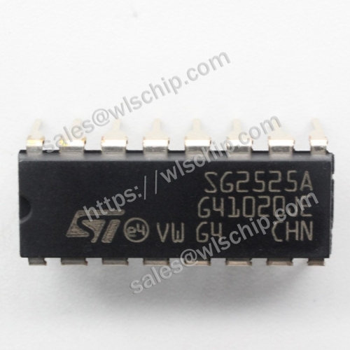 SG2525AN