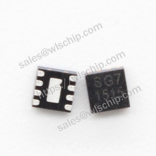 SGM4056-6.8YTDE8G