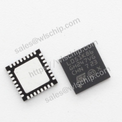 STM32L051K8U6