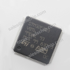 STM32F103VBT6