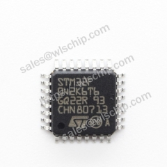 STM32F042K6T6