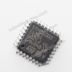 STM8S005K6T6C