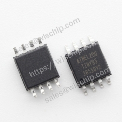 ATTINY85-20SU