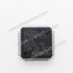 STM32L471RET6