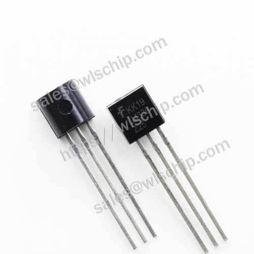 LM336-2.5V