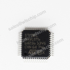 STM32L051C8T6