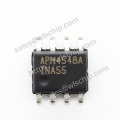 APM4548A