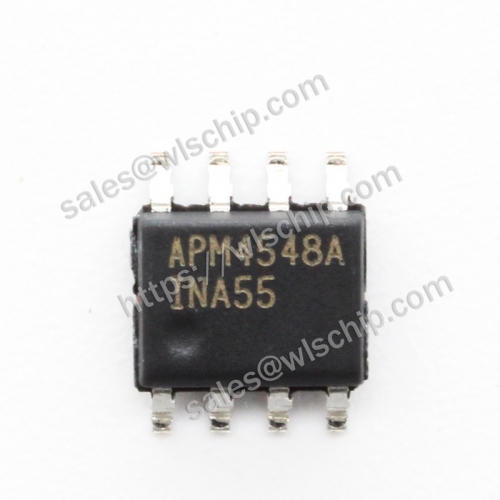 APM4548A