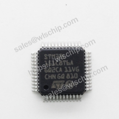 STM32L151C8T6A