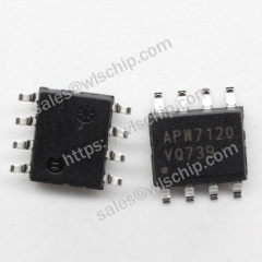 APW7120KE