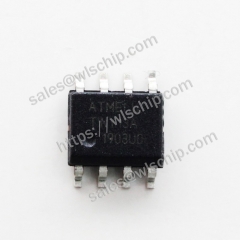 ATTINY13A-SSUR