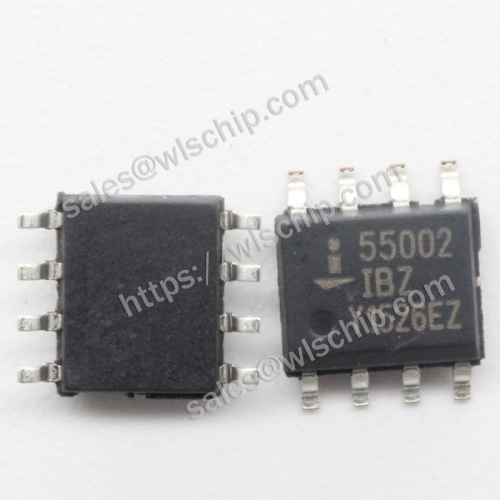 ISL55002IB