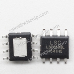 LSP5503L-R8A