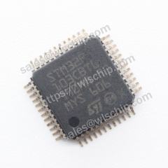 STM32F103CBT6