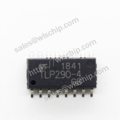 TLP290-4GB