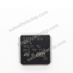 STM32F303VBT6