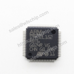 STM32L152RBT6