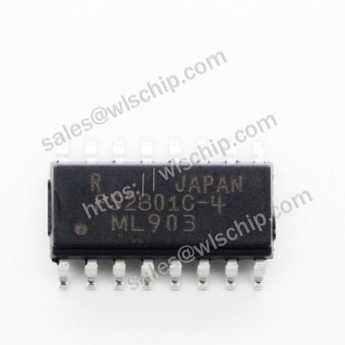 PS2801-4-F3-A