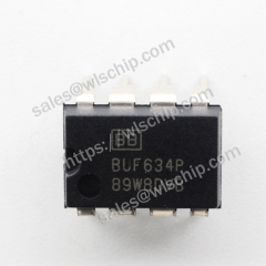 BUF634P