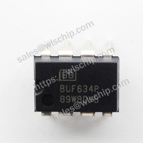 BUF634P