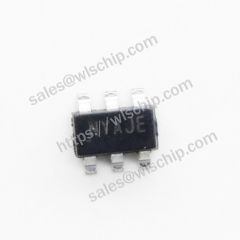 SY8105ADC