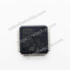 STM32F105R8T6