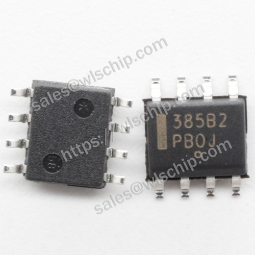 LM385BD-2.5