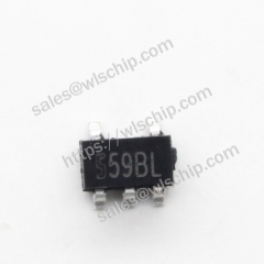 SGM8701YN5G