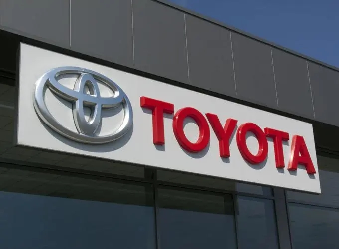 Toyota cuts global car production by 100,000 units in June as semiconductor shortage continues to spread