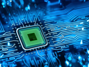 Mediatek：Supply of chipsets to improve by year-end