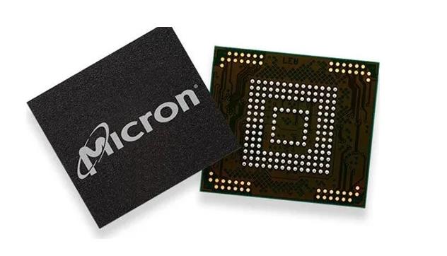 To maintain price stability, memory chip giant Micron has launched a new pricing trial