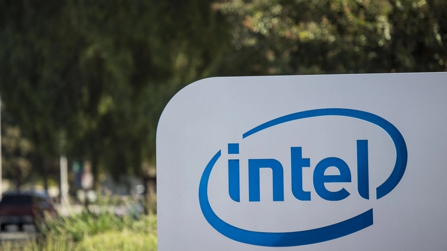 Intel reports revenue of $11.7 billion in Q1 2023, down 36% year-over-year