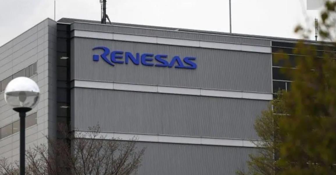 Renesas Electronics Took the Lead in Launching the I3C Intelligent Switch Product Family for the Next Generation of Server, Storage and Communication