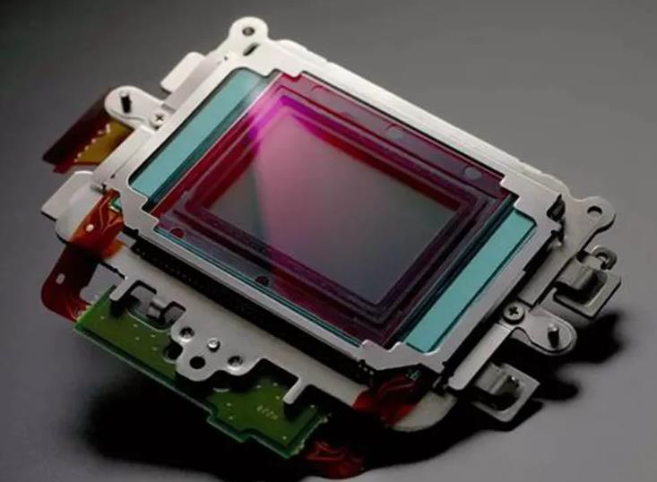 Sony will Enhance the Capacity of Image Sensor in Nagasaki Factory, Japan