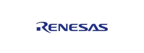 Renesas Electronics Announces the Adoption of its Wireless Charging Products by Wacom