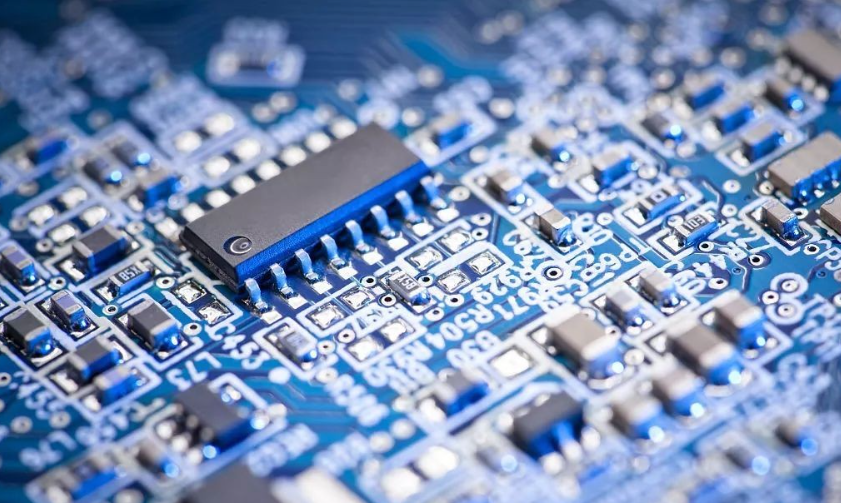 Material shortage impact semiconductor equipment delivery period, South Korean enterprises expansion plans may be affected