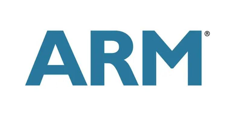 Arm is planned to be listed in the UK and the US at the same time, seeking a valuation of US $60billion