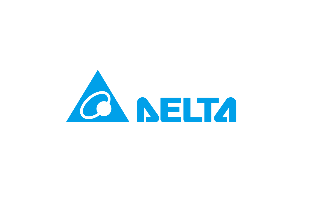 Delta enters third-generation semiconductors with NT$320 million in anchor-based semiconductor "preparatory office"