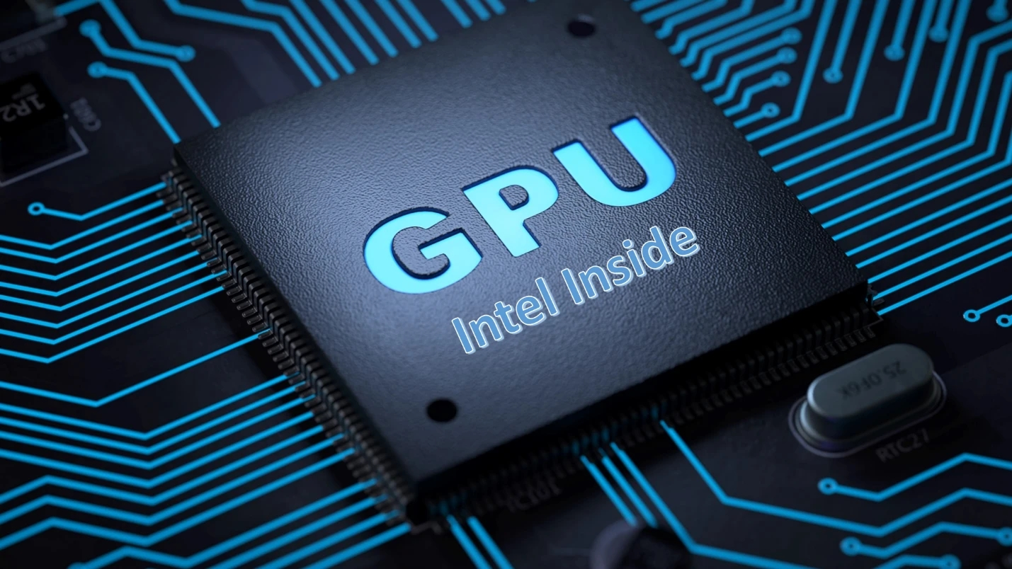 GPU prices fall again due to multiple influences