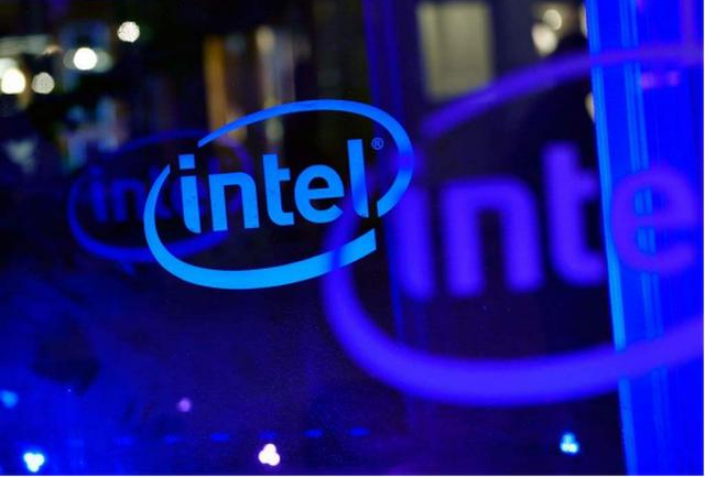 Investing 4.5 Billion Euros in Intel's Italian Chip Packaging Plant to Finalize the Location