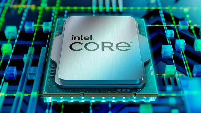 Return to the original intention Intel focuses on core chips: Six non mainstream businesses have been sold