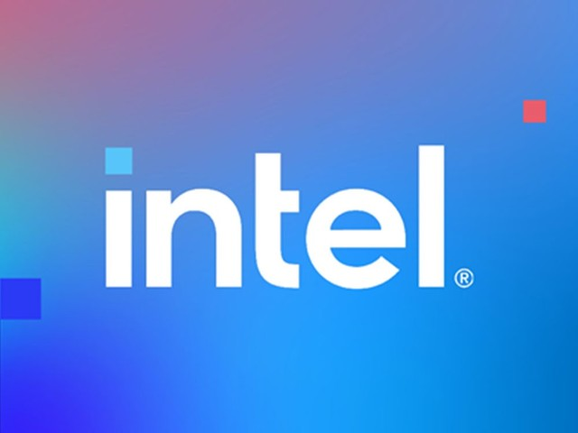 Intel has bucked the trend in raising CPU prices: up to 20%