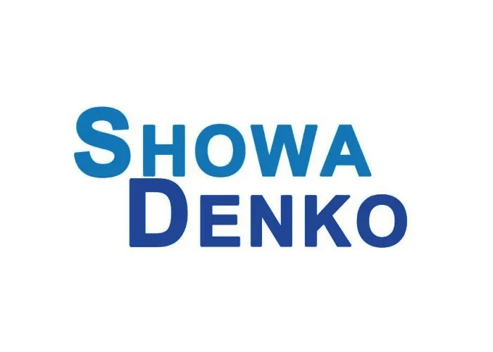 Chip material supplier Showa Denko warns: chip material prices will rise further