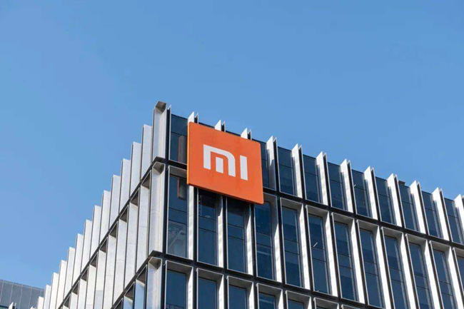 Xiaomi's new investment in Yinlefei Semiconductor, the former has invested in nearly 100 chip companies