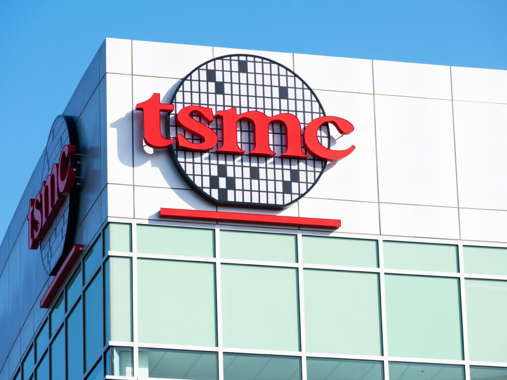 TSMC expects chip demand to decline in 2023, reiterating the 2nm process for mass production in 2025