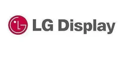 LG launches new range of OLED TVs