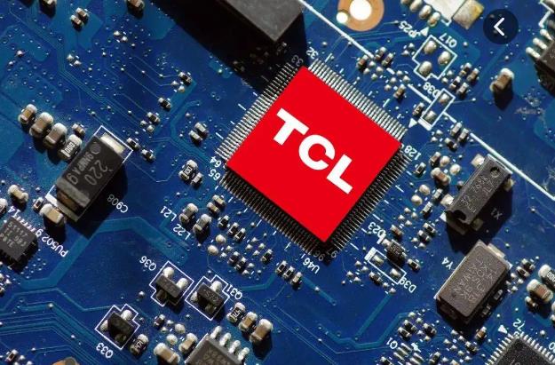 TCL Technologies Discloses Earnings Forecast: PV and Semiconductor Business Revenue Exceeds 30 Billion Yuan in the First Half of the Year